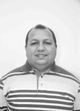 Foto de MARCO ANTONIO FROES MATOS