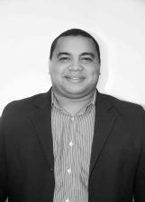 Foto de LEANDRO SUZARTE SAFIRA