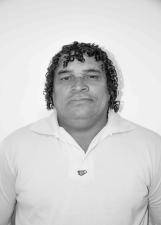 Foto de JORGE COSTA DE JESUS