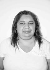 Foto de ANA CRISTINA DA SILVA BARBOSA