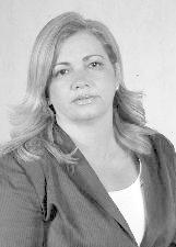 Foto de SUÉLY GUEDES DA SILVA