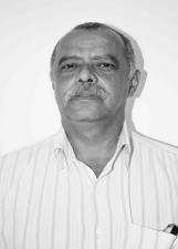 Foto de TARGINO SILVA JUNIOR