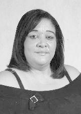 Foto de ADILENE MENDES FEITOSA
