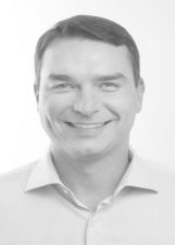Foto de FLÁVIO NANTES BOLSONARO