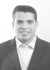 Foto de RODRIGO MARTINS PIRES DE AMORIM