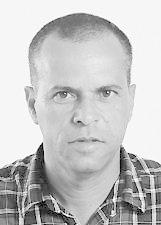 Foto de MARCELINO MOREIRA NUNES