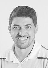 Foto de LEANDRO LUIZ COUTO LEMOS