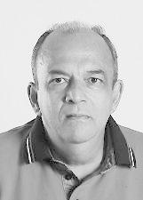 Foto de UEBER CRESPO CHERENE