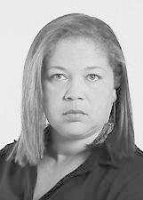 Foto de ELIANDRA COSTA COUTINHO