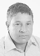 Foto de MARCIO GOMES TEIXEIRA