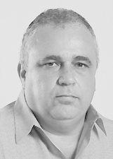 Foto de JOSE MARCIO PESSANHA DE AZEREDO