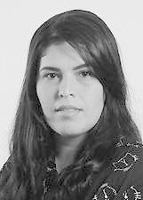 Foto de MANUELLA GOMES MONTEIRO