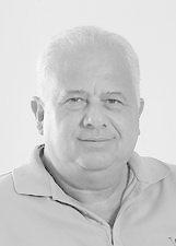 Foto de ILZOMAR SOARES FILHO