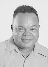 Foto de ELCIO ANGELO MACHADO