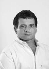 Foto de AMARILDO ARAUJO DA COSTA