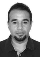 Foto de ELVIS ALVES JACOB