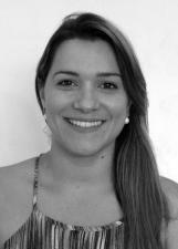 Foto de PRISCILLA LAURINDO DA COSTA JACOB