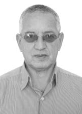 Foto de JOÃO CARLOS JULIAO
