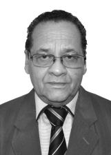 Foto de José Muniz de Góes Neto