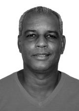 Foto de ROGERLAN ORLANDINO FEITOSA
