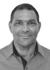 Foto de MARCOS PEIXOTO SOARES
