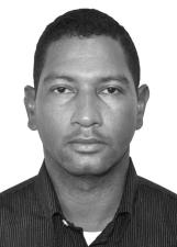 Foto de EDILSON APOLINARIO DOS SANTOS