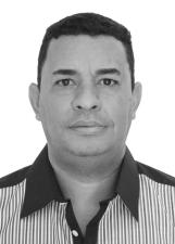 Foto de EZEQUIEL AUGUSTO DA SILVA