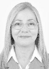 Foto de Rosangela Britto de Mello