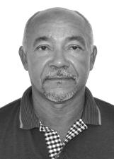 Foto de SERGIO RICARDO DA SILVA