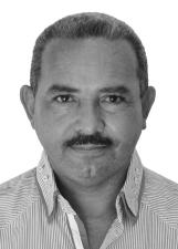 Foto de Rivaldo Sousa