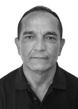 Foto de EDSON LUIZ DE SOUZA