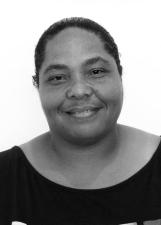Foto de RITA DE CASSIA DA SILVA