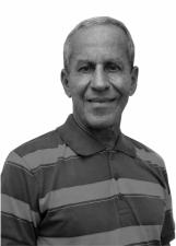 Foto de OSCAR LUIZ FERNANDES RODRIGUES