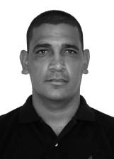 Foto de ALVARO DE OLIVEIRA MASSARANDUBA