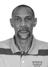 Foto de TEYLOR OLYMPIO CAETANO