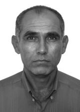 Foto de NIVALDO GOMES DO NASCIMENTO