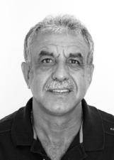 Foto de LUIS CARLOS CARVALHO DE JESUS