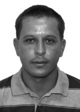 Foto de TELMO COSTA DA SILVA