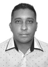 Foto de EWERTON BRUNO DA SILVA