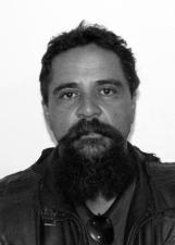 Foto de NICOLAU BATISTA DE OLIVEIRA
