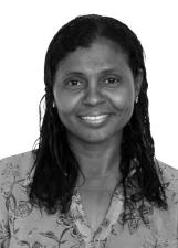 Foto de MARIA ANGELICA VIEIRA DOS SANTOS DUQUE