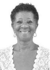 Foto de SONIA MARIA TEIXEIRA CASTRO