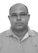 Foto de BRUNO SILVA NEVES