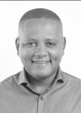 Foto de ALEX DE SOUSA OLIVEIRA