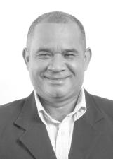 Foto de ANTONIO CARLOS PEREIRA FILHO