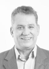 Foto de ANTÔNIO EDUARDO TEIXEIRA MARTINS