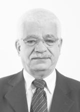 Foto de ANTÔNIO LUCAS MAGALHÃES