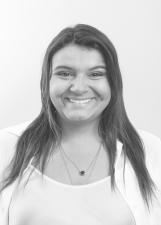 Foto de BEATRIZ LAIUN PINTO DA SILVA