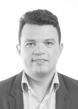Foto de DAMIÃO FERNANDES ROSA