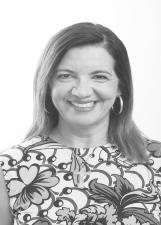 Foto de DANIELLE ARRUDA DE TARSO MACHADO